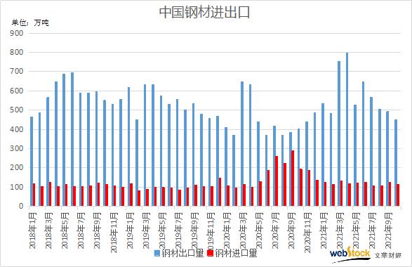 微信图片_20211110164657.jpg