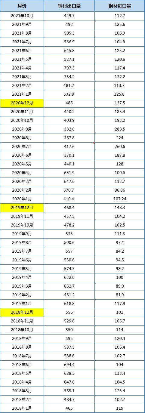 微信图片_20211110164701.jpg