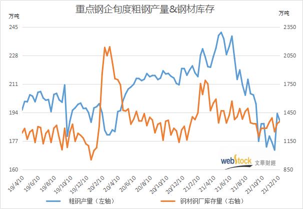 微信图片_20211224175942.jpg