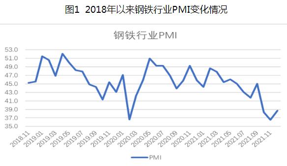 微信图片_20220104101439.jpg