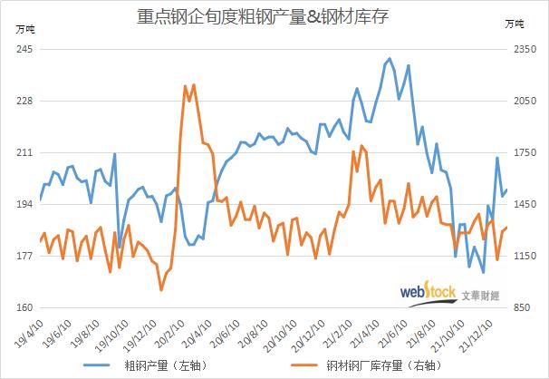 微信图片_20220127103111.jpg