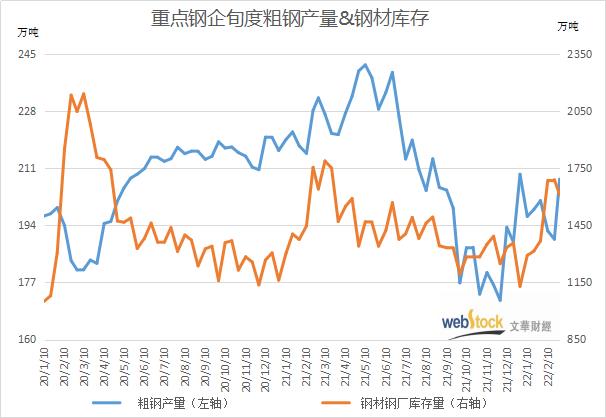 微信图片_20220304164107.jpg