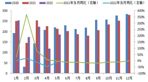 微信图片_20220707150904.jpg